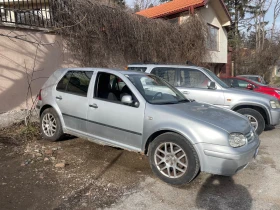 VW Golf - 800 € / 1564.66 лв. - 99414281 2