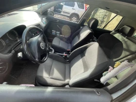 VW Golf - 800 € / 1564.66 лв. - 99414281 3