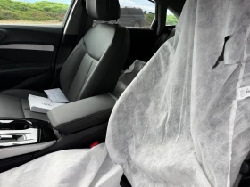 Audi A5 2.0 TFSI Quattro - 47000 € / 91924.01 лв. - 48479413 10