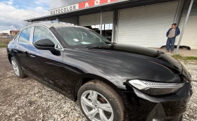 Audi A5 2.0 TFSI Quattro - 47000 € / 91924.01 лв. - 48479413 3