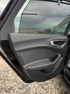 Audi A5 2.0 TFSI Quattro - 47000 € / 91924.01 лв. - 48479413 7