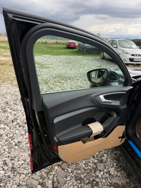 Audi A5 2.0 TFSI Quattro - 47000 € / 91924.01 лв. - 48479413 12