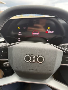 Audi A5 2.0 TFSI Quattro - 47000 € / 91924.01 лв. - 48479413 13