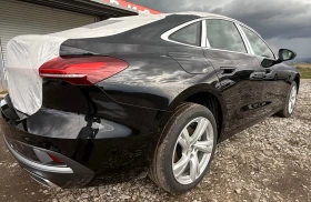 Audi A5 2.0 TFSI Quattro - 47000 € / 91924.01 лв. - 48479413 4