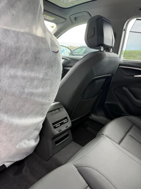 Audi A5 2.0 TFSI Quattro - 47000 € / 91924.01 лв. - 48479413 8