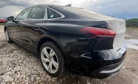 Audi A5 2.0 TFSI Quattro - 47000 € / 91924.01 лв. - 48479413 5