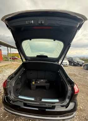 Audi A5 2.0 TFSI Quattro - 47000 € / 91924.01 лв. - 48479413 6