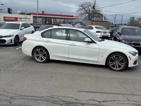 BMW 330 * 330e * CARFAX * ���� �� �� | Mobile.bg � ����� ������ 3
