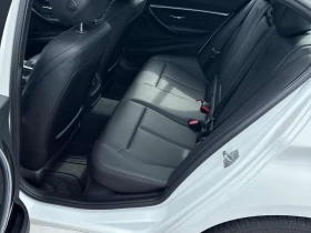 BMW 330 * 330e * CARFAX * ���� �� �� | Mobile.bg � ����� ������ 13