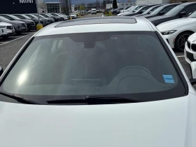 BMW 330 * 330e * CARFAX * ���� �� �� | Mobile.bg � ����� ������ 15