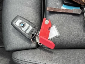 BMW 330 * 330e * CARFAX * ���� �� �� | Mobile.bg � ����� ������ 12