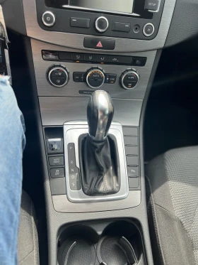 VW Passat 1.4 TSI / �������� ����� /TOP / ������  | Mobile.bg � ����� ������ 13