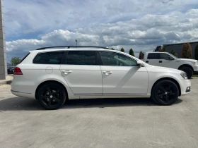 VW Passat 1.4 TSI / �������� ����� /TOP / ������  | Mobile.bg � ����� ������ 5