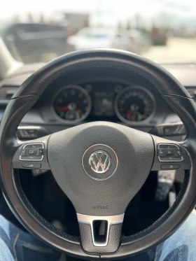 VW Passat 1.4 TSI / �������� ����� /TOP / ������  | Mobile.bg � ����� ������ 9
