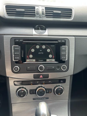 VW Passat 1.4 TSI / �������� ����� /TOP / ������  | Mobile.bg � ����� ������ 12