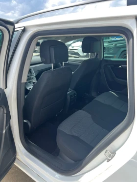 VW Passat 1.4 TSI / �������� ����� /TOP / ������  | Mobile.bg � ����� ������ 11