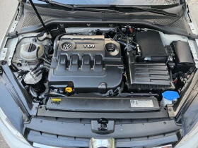 VW Golf 1.6 TDI  | Mobile.bg � ����� ������ 9