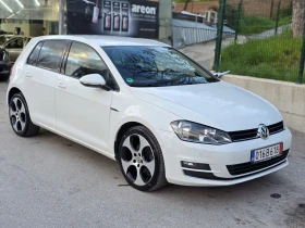 VW Golf 1.6 TDI  | Mobile.bg � ����� ������ 6