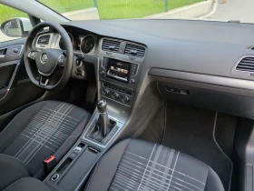 VW Golf 1.6 TDI  | Mobile.bg � ����� ������ 14