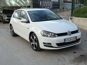 VW Golf 1.6 TDI  | Mobile.bg � ����� ������ 8