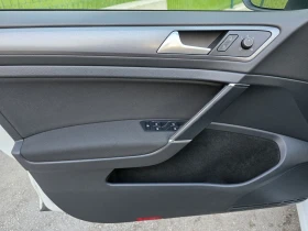 VW Golf 1.6 TDI  | Mobile.bg � ����� ������ 13