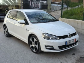 ����� �� �������� �� VW Golf 1.6 TDI 