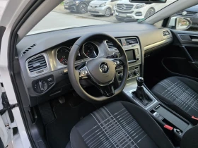 VW Golf 1.6 TDI  | Mobile.bg � ����� ������ 11