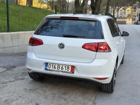 VW Golf 1.6 TDI  | Mobile.bg � ����� ������ 4