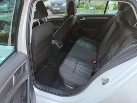 VW Golf 1.6 TDI  | Mobile.bg � ����� ������ 16