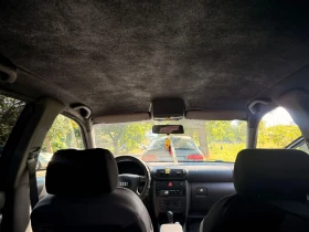 Audi A3 - 1300 € / 2542.58 лв. - 18935100 4