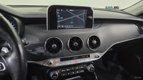 Kia Stinger 2.0 PRIME TURBO* �����* 2WD* 360* HUD*  | Mobile.bg � ����� ������ 12