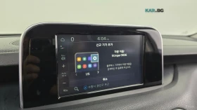 Kia Stinger 2.0 PRIME TURBO* �����* 2WD* 360* HUD*  | Mobile.bg � ����� ������ 14