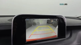 Kia Stinger 2.0 PRIME TURBO* �����* 2WD* 360* HUD*  | Mobile.bg � ����� ������ 15