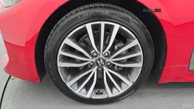 Kia Stinger 2.0 PRIME TURBO* �����* 2WD* 360* HUD*  | Mobile.bg � ����� ������ 5