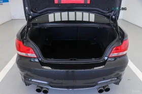 BMW 1M *  - 29300 € / 57305.82 лв. - 36332409 17