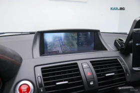 BMW 1M *  - 29300 € / 57305.82 лв. - 36332409 12