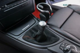 BMW 1M *  - 29300 € / 57305.82 лв. - 36332409 14