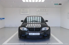 BMW 1M *  - 29300 € / 57305.82 лв. - 36332409 2