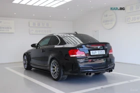 BMW 1M *  - 29300 € / 57305.82 лв. - 36332409 6
