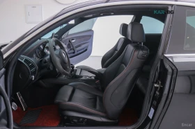 BMW 1M *  - 29300 € / 57305.82 лв. - 36332409 9