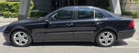 Mercedes-Benz E 320 CDI * Facelift * 3xTV * 7G-tronic * TOP * ������ | Mobile.bg � ����� ������ 5