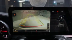 Mercedes-Benz C 250 * AMG* CARBON* Head up* KEYLESS* ПОДГРЕВ*  | Auto.bg — изображение 15