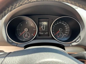 VW Golf 1.6tdi ������� | Mobile.bg � ����� ������ 11