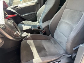 VW Golf 1.6tdi ������� | Mobile.bg � ����� ������ 9