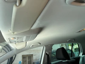VW Golf 1.6tdi ������� | Mobile.bg � ����� ������ 14