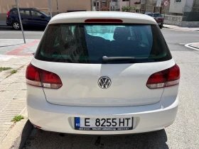 VW Golf 1.6tdi ������� | Mobile.bg � ����� ������ 5