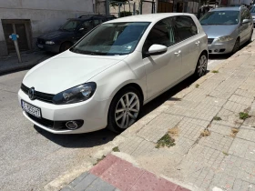 VW Golf 1.6tdi ������� | Mobile.bg � ����� ������ 4