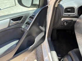 VW Golf 1.6tdi ������� | Mobile.bg � ����� ������ 10