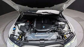 BMW 340 I XDRIVE Touring Performance | Mobile.bg � ����� ������ 17