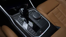 BMW 340 I XDRIVE Touring Performance | Mobile.bg � ����� ������ 11